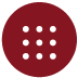 Icona Sviluppo app